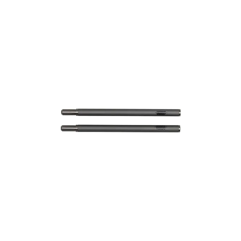 Vargo Titanium Chopsticks