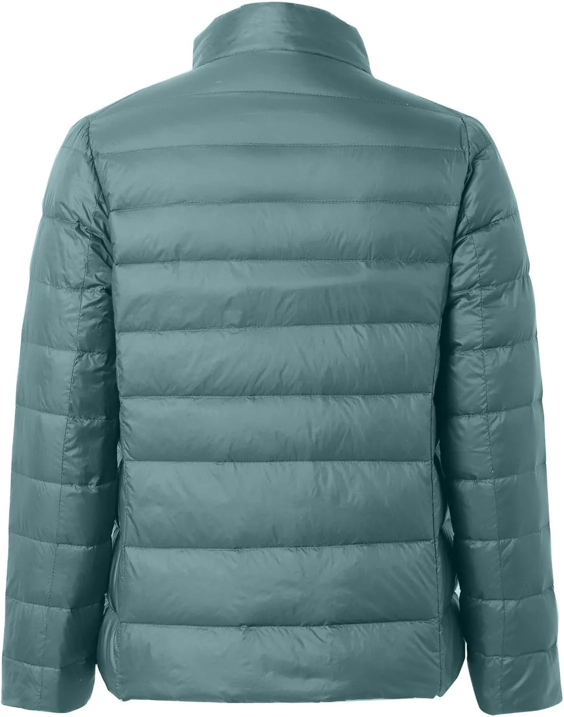 Waterproof Winter Coats For Women Long Sherpa Jacket Women Women'S Puffer Jackets Womens Trench Coat