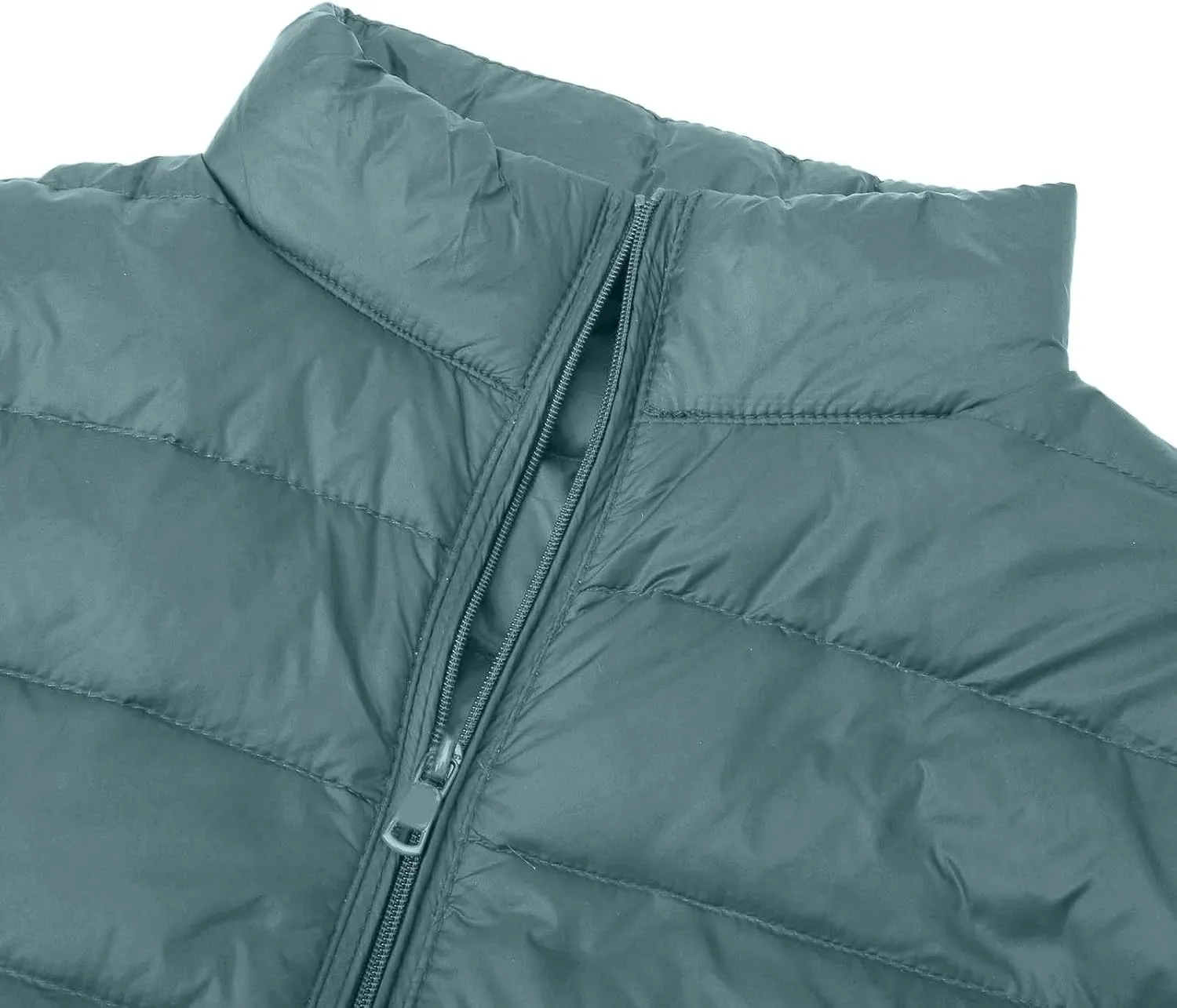 Waterproof Winter Coats For Women Long Sherpa Jacket Women Women'S Puffer Jackets Womens Trench Coat