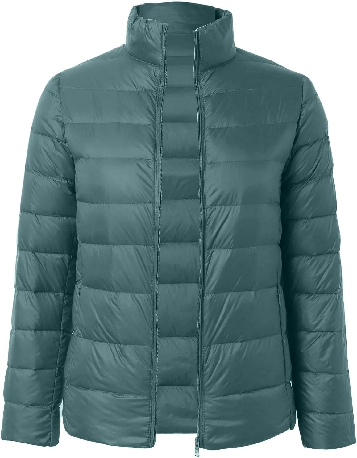 Waterproof Winter Coats For Women Long Sherpa Jacket Women Women'S Puffer Jackets Womens Trench Coat