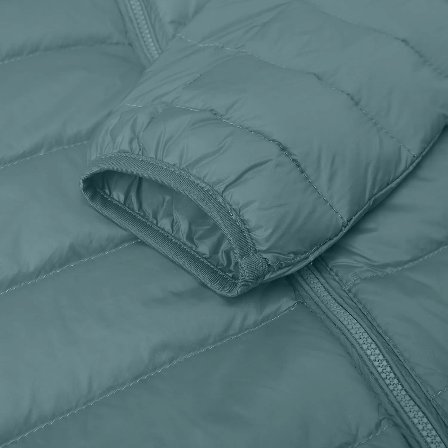 Waterproof Winter Coats For Women Long Sherpa Jacket Women Women'S Puffer Jackets Womens Trench Coat