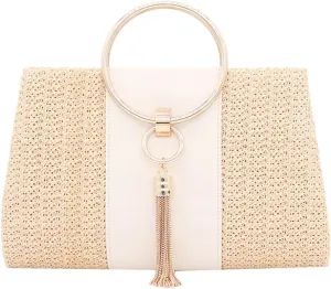 Women Evening Bag Formal Lady Purse Elegant Party Banquet Wedding Clutches Bags Handbag Female Shoulder Bag with