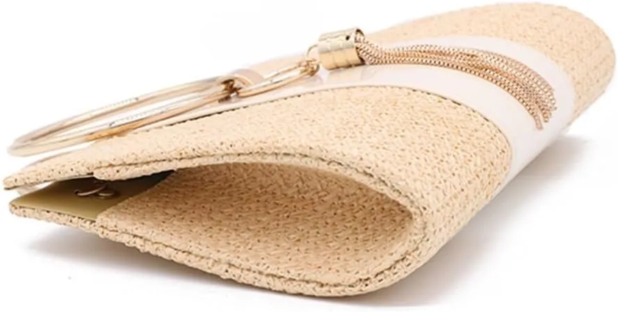 Women Evening Bag Formal Lady Purse Elegant Party Banquet Wedding Clutches Bags Handbag Female Shoulder Bag with