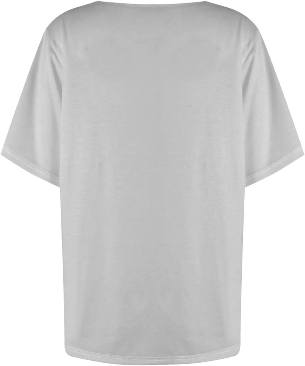 Womens Short Sleeve Tops Casual Asymmetrical Neck Cute Summer Shirts Button Loose Fit Business Dressy Blouses