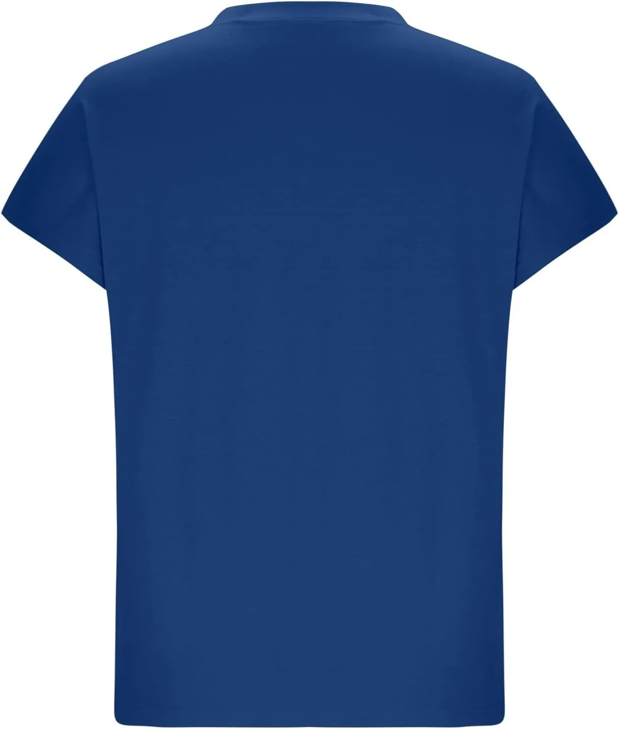 Womens Summer V Neck T Shirts Short Sleeve Basic Tee Tops Dressy Casual Loose Fit Cute Tshirt Trendy Fashion Outfits