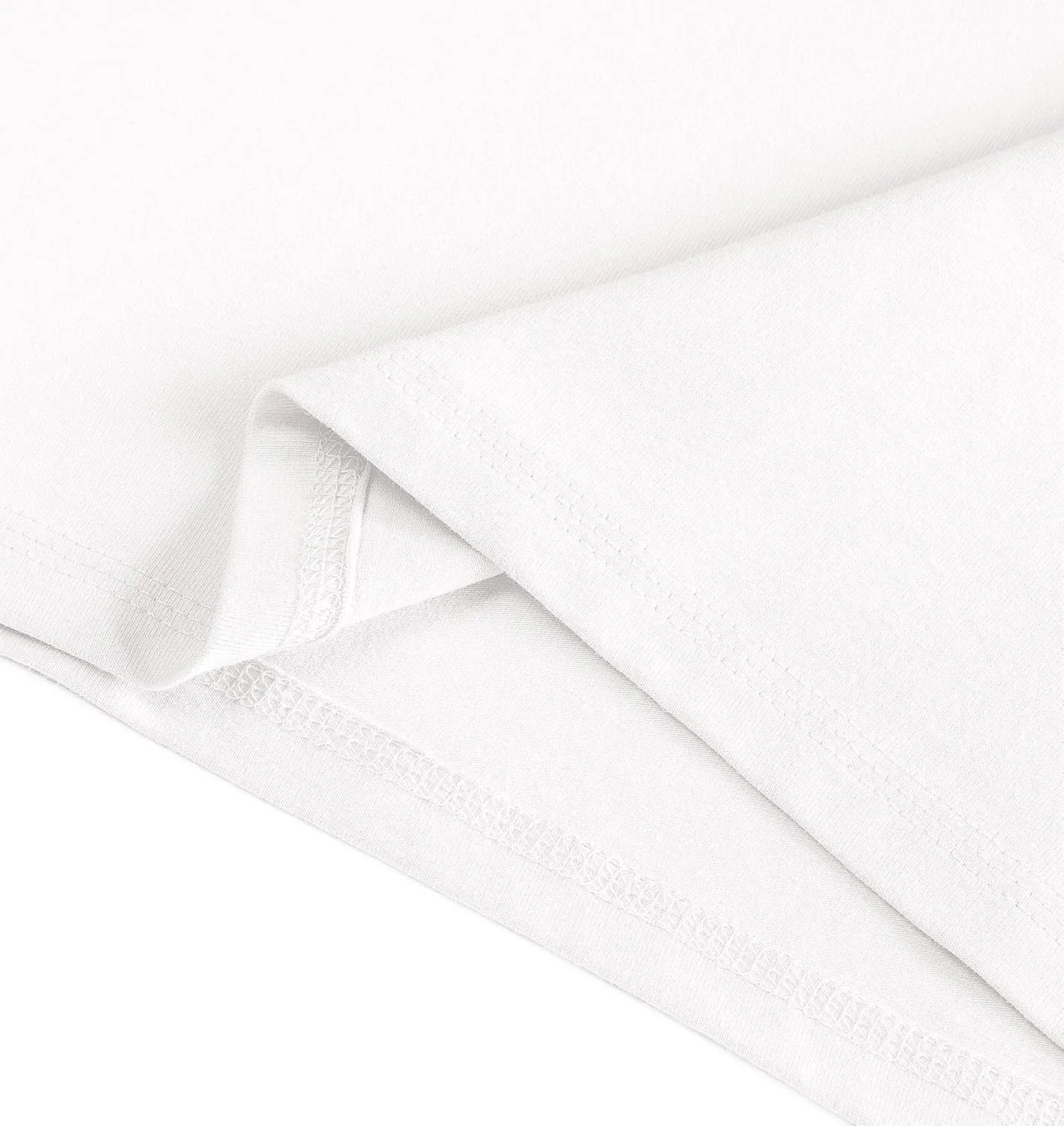 Womens T Shirts V Neck Short Sleeve Shirts Summer Casual Tops Trendy Fashion Pockets Basic Tees Clothes Outfits 2025