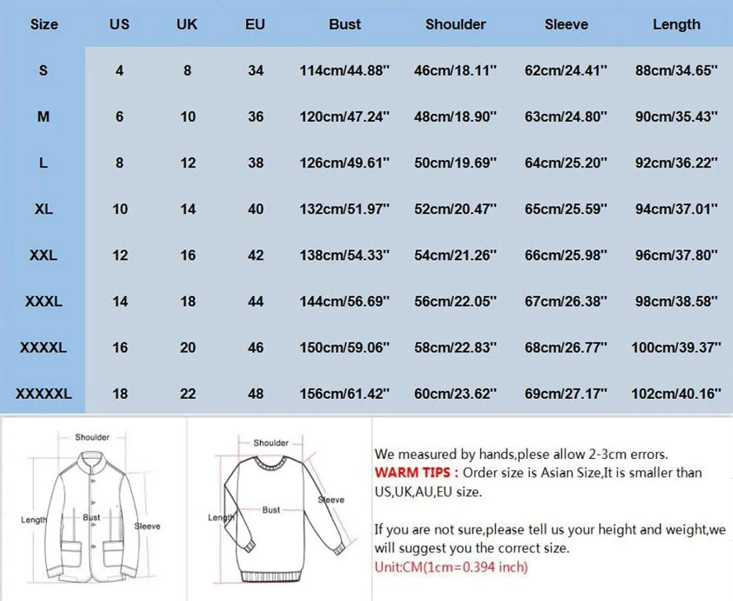 Womens Winter Thicken Puffer Coat Collar Long Sleeve Jacket Vintage Thicken Coat Jacket Warm Hooded fur Long Puffer