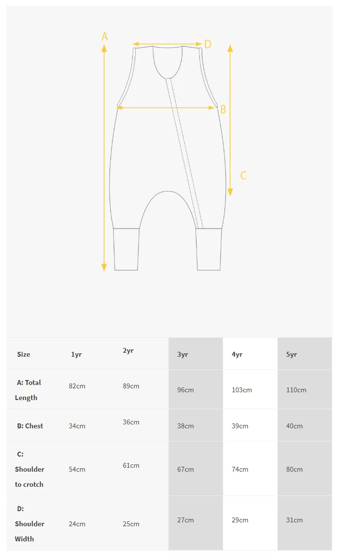 Woolbabe - Wool Winter Sleep Suit - Midnight
