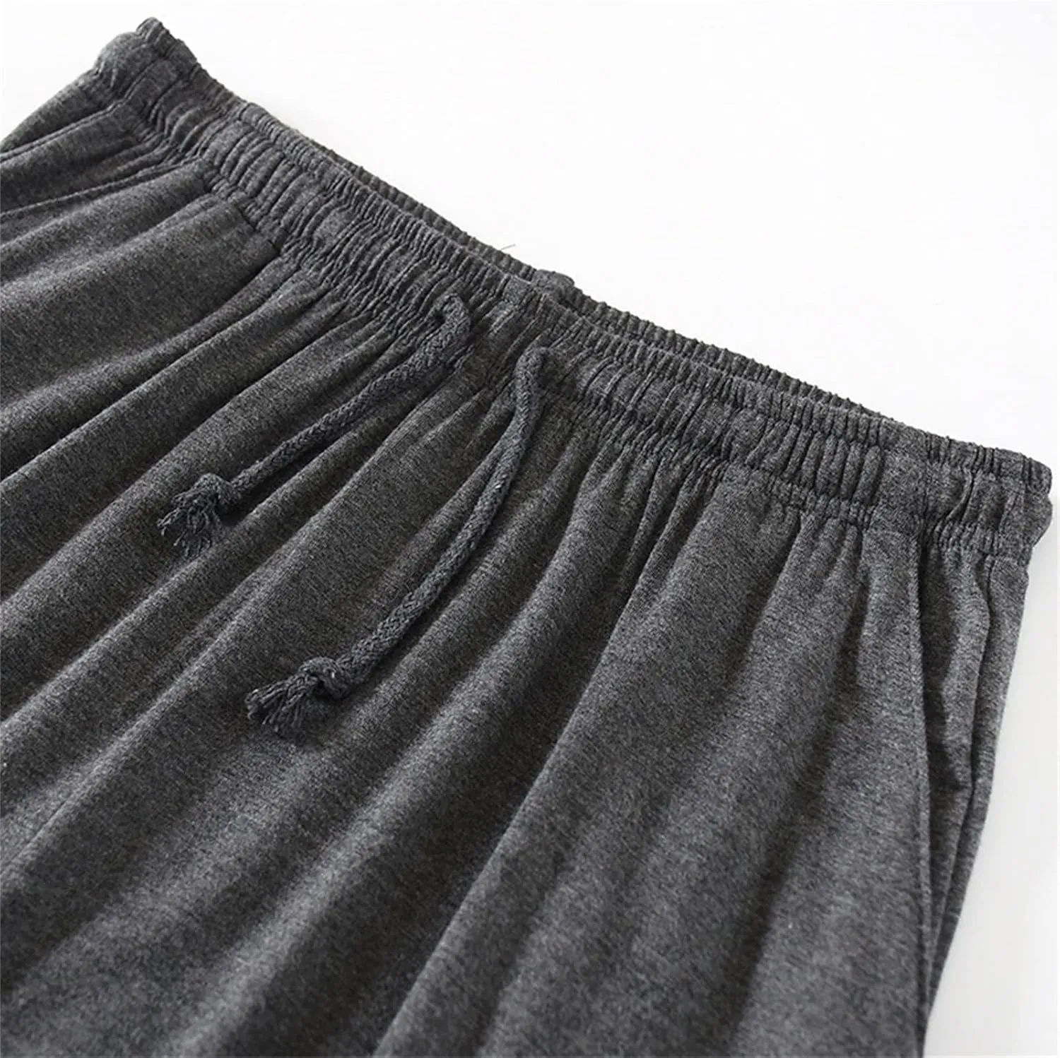 Workout Shorts for Men Pocket Pants Work Trousers Beach Baggy Shorts Pant Lounge Shorts Men Mens Work Mens 5 Inch