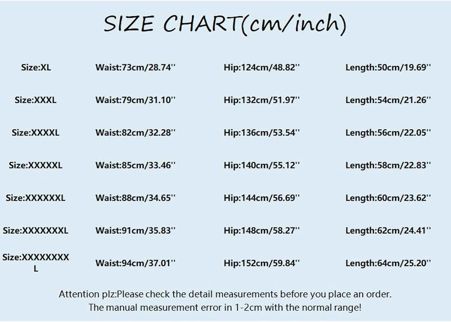 Workout Shorts for Men Pocket Pants Work Trousers Beach Baggy Shorts Pant Lounge Shorts Men Mens Work Mens 5 Inch