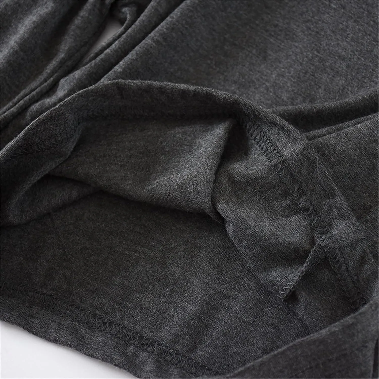 Workout Shorts for Men Pocket Pants Work Trousers Beach Baggy Shorts Pant Lounge Shorts Men Mens Work Mens 5 Inch