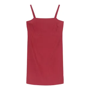 W's Duway Dress
