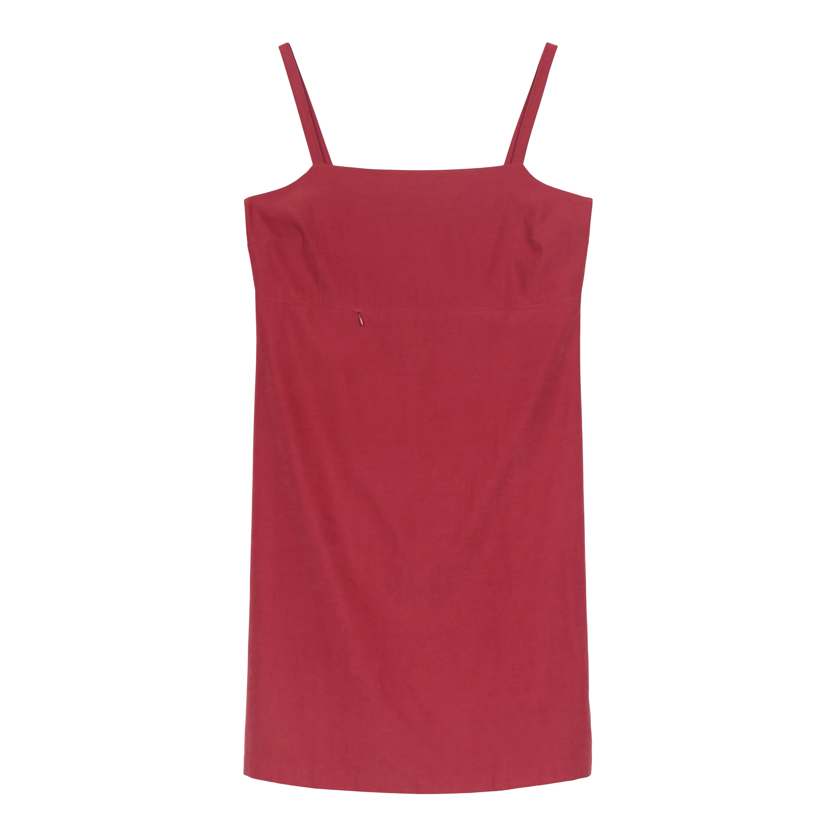 W's Duway Dress